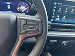 2026 Chevrolet Silverado 3500 Crew Cab 4WD Pickup for sale #42072 - photo 18