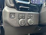 2026 Chevrolet Silverado 3500 Crew Cab 4WD Pickup for sale #42072 - photo 21