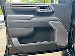 2026 Chevrolet Silverado 3500 Crew Cab 4WD Pickup for sale #42072 - photo 22