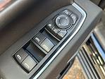 2026 Chevrolet Silverado 3500 Crew Cab 4WD Pickup for sale #42072 - photo 23