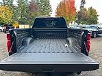 2026 Chevrolet Silverado 3500 Crew Cab 4WD Pickup for sale #42072 - photo 24