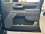 2026 Chevrolet Silverado 3500 Crew Cab 4WD Pickup for sale #42072 - photo 25