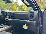 2026 Chevrolet Silverado 3500 Crew Cab 4WD Pickup for sale #42072 - photo 26