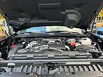 2026 Chevrolet Silverado 3500 Crew Cab 4WD Pickup for sale #42072 - photo 29