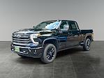 2026 Chevrolet Silverado 3500 Crew Cab 4WD Pickup for sale #42072 - photo 4