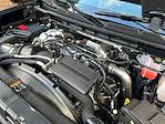 2026 Chevrolet Silverado 3500 Crew Cab 4WD Pickup for sale #42072 - photo 30