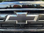 2026 Chevrolet Silverado 3500 Crew Cab 4WD Pickup for sale #42072 - photo 31