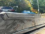 2026 Chevrolet Silverado 3500 Crew Cab 4WD Pickup for sale #42072 - photo 34