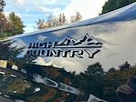 2026 Chevrolet Silverado 3500 Crew Cab 4WD Pickup for sale #42072 - photo 35
