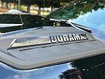 New 2026 Chevrolet Silverado 3500 High Country Crew Cab for sale #42072 - photo 38