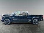 2026 Chevrolet Silverado 3500 Crew Cab 4WD Pickup for sale #42072 - photo 5
