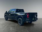 2026 Chevrolet Silverado 3500 Crew Cab 4WD Pickup for sale #42072 - photo 6