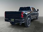 2026 Chevrolet Silverado 3500 Crew Cab 4WD Pickup for sale #42072 - photo 2