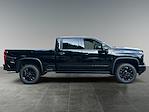 2026 Chevrolet Silverado 3500 Crew Cab 4WD Pickup for sale #42072 - photo 8