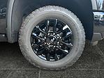 2026 Chevrolet Silverado 3500 Crew Cab 4WD Pickup for sale #42072 - photo 9
