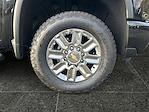 2026 Chevrolet Silverado 3500 Crew Cab 4WD Pickup for sale #42072T - photo 9