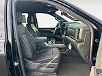 2026 Chevrolet Silverado 3500 Crew Cab 4WD Pickup for sale #42072T - photo 10