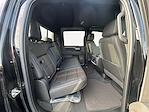 2026 Chevrolet Silverado 3500 Crew Cab 4WD Pickup for sale #42072T - photo 11