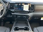 2026 Chevrolet Silverado 3500 Crew Cab 4WD Pickup for sale #42072T - photo 12