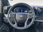 2026 Chevrolet Silverado 3500 Crew Cab 4WD Pickup for sale #42072T - photo 14