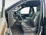 2026 Chevrolet Silverado 3500 Crew Cab 4WD Pickup for sale #42072T - photo 15