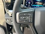 2026 Chevrolet Silverado 3500 Crew Cab 4WD Pickup for sale #42072T - photo 17