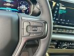 2026 Chevrolet Silverado 3500 Crew Cab 4WD Pickup for sale #42072T - photo 18