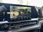 2026 Chevrolet Silverado 3500 Crew Cab 4WD Pickup for sale #42072T - photo 19