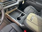 2026 Chevrolet Silverado 3500 Crew Cab 4WD Pickup for sale #42072T - photo 20