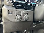 2026 Chevrolet Silverado 3500 Crew Cab 4WD Pickup for sale #42072T - photo 21