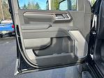2026 Chevrolet Silverado 3500 Crew Cab 4WD Pickup for sale #42072T - photo 22