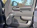 2026 Chevrolet Silverado 3500 Crew Cab 4WD Pickup for sale #42072T - photo 25