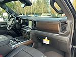 2026 Chevrolet Silverado 3500 Crew Cab 4WD Pickup for sale #42072T - photo 26