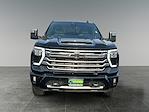 2026 Chevrolet Silverado 3500 Crew Cab 4WD Pickup for sale #42072T - photo 3