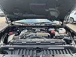2026 Chevrolet Silverado 3500 Crew Cab 4WD Pickup for sale #42072T - photo 29