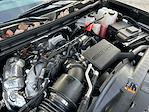 2026 Chevrolet Silverado 3500 Crew Cab 4WD Pickup for sale #42072T - photo 30
