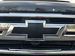 2026 Chevrolet Silverado 3500 Crew Cab 4WD Pickup for sale #42072T - photo 31