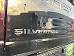 2026 Chevrolet Silverado 3500 Crew Cab 4WD Pickup for sale #42072T - photo 32