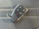 2026 Chevrolet Silverado 3500 Crew Cab 4WD Pickup for sale #42072T - photo 33