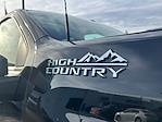 2026 Chevrolet Silverado 3500 Crew Cab 4WD Pickup for sale #42072T - photo 35