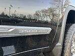 2026 Chevrolet Silverado 3500 Crew Cab 4WD Pickup for sale #42072T - photo 36