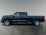 2026 Chevrolet Silverado 3500 Crew Cab 4WD Pickup for sale #42072T - photo 5