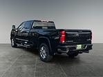 2026 Chevrolet Silverado 3500 Crew Cab 4WD Pickup for sale #42072T - photo 6