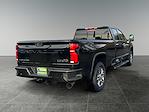 2026 Chevrolet Silverado 3500 Crew Cab 4WD Pickup for sale #42072T - photo 2