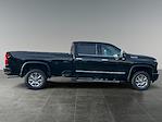 2026 Chevrolet Silverado 3500 Crew Cab 4WD Pickup for sale #42072T - photo 8