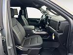 2026 Chevrolet Silverado 1500 Crew Cab 4WD Pickup for sale #42075T - photo 10