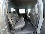 2026 Chevrolet Silverado 1500 Crew Cab 4WD Pickup for sale #42075T - photo 11