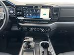 2026 Chevrolet Silverado 1500 Crew Cab 4WD Pickup for sale #42075T - photo 12