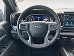2026 Chevrolet Silverado 1500 Crew Cab 4WD Pickup for sale #42075T - photo 14
