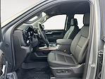 2026 Chevrolet Silverado 1500 Crew Cab 4WD Pickup for sale #42075T - photo 15